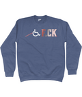 Front Side
