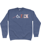 Front Side