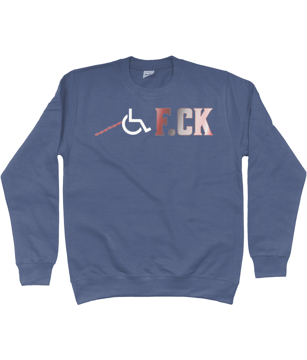 Front Side