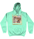 Front Side