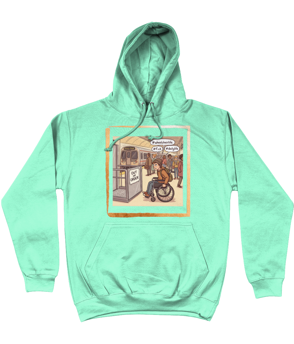 Front Side
