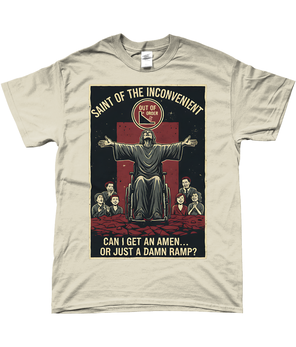 Front Side