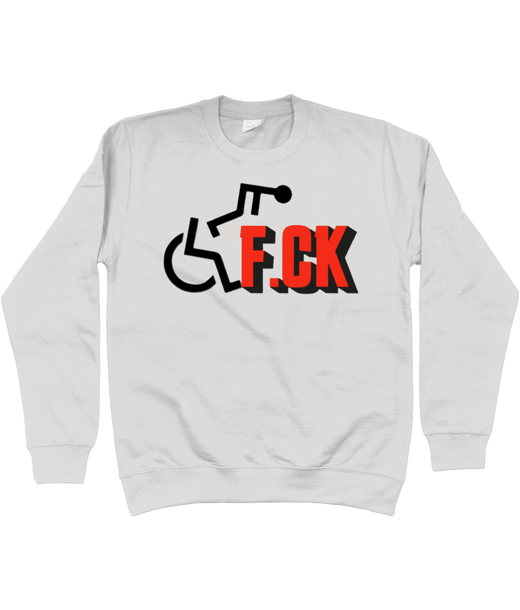 Front Side