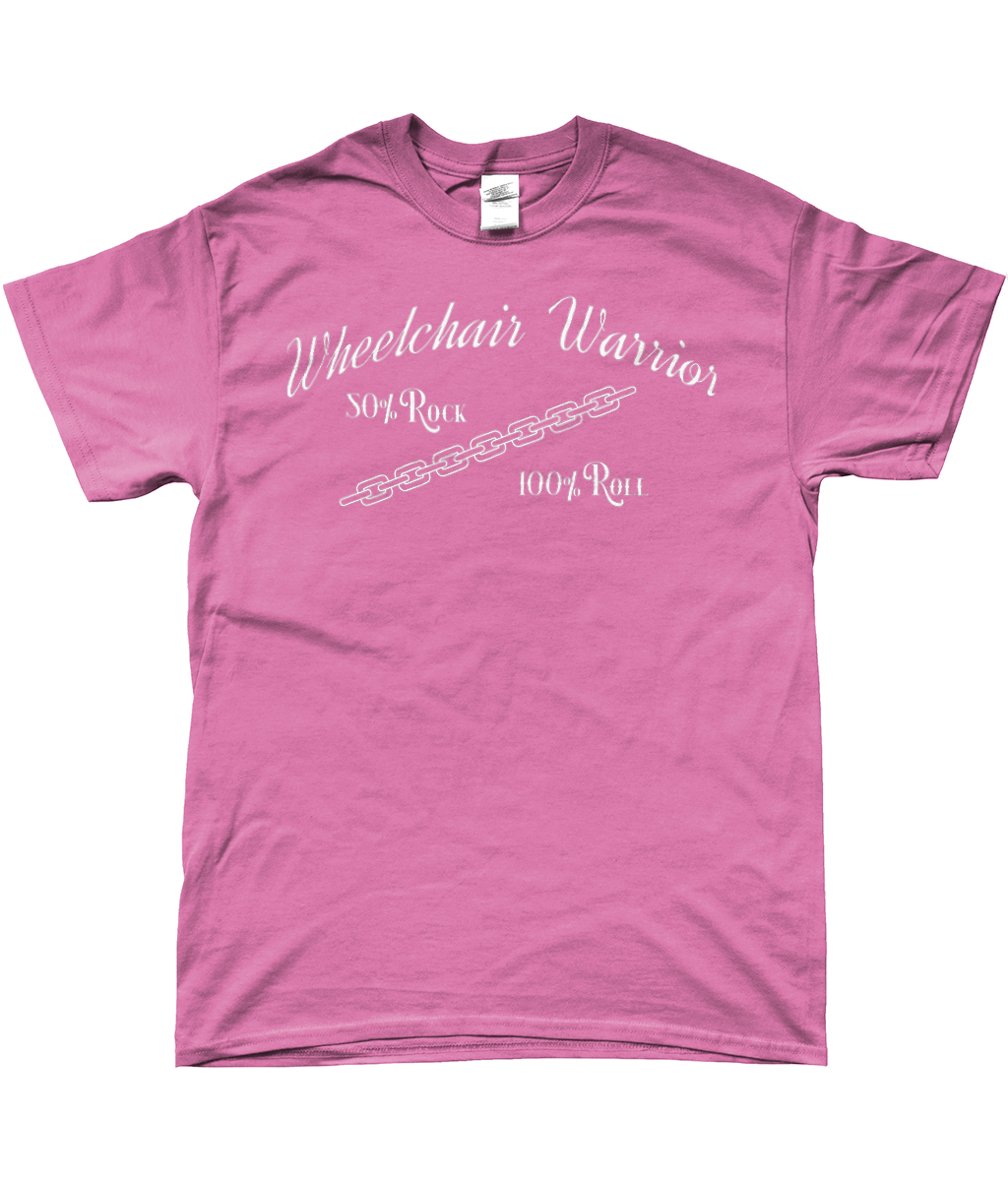 Front Side