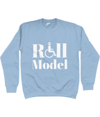 Front Side