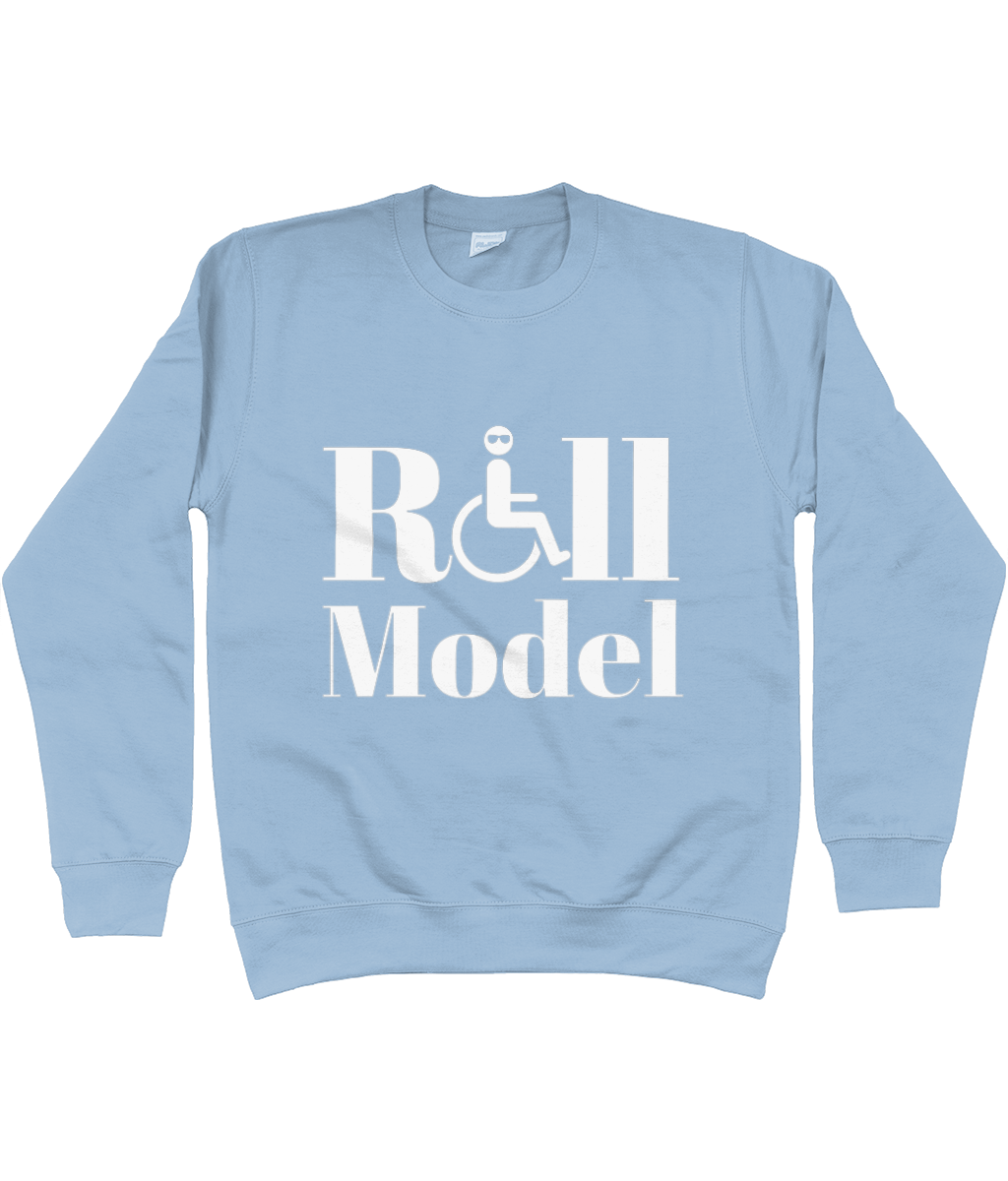 Front Side