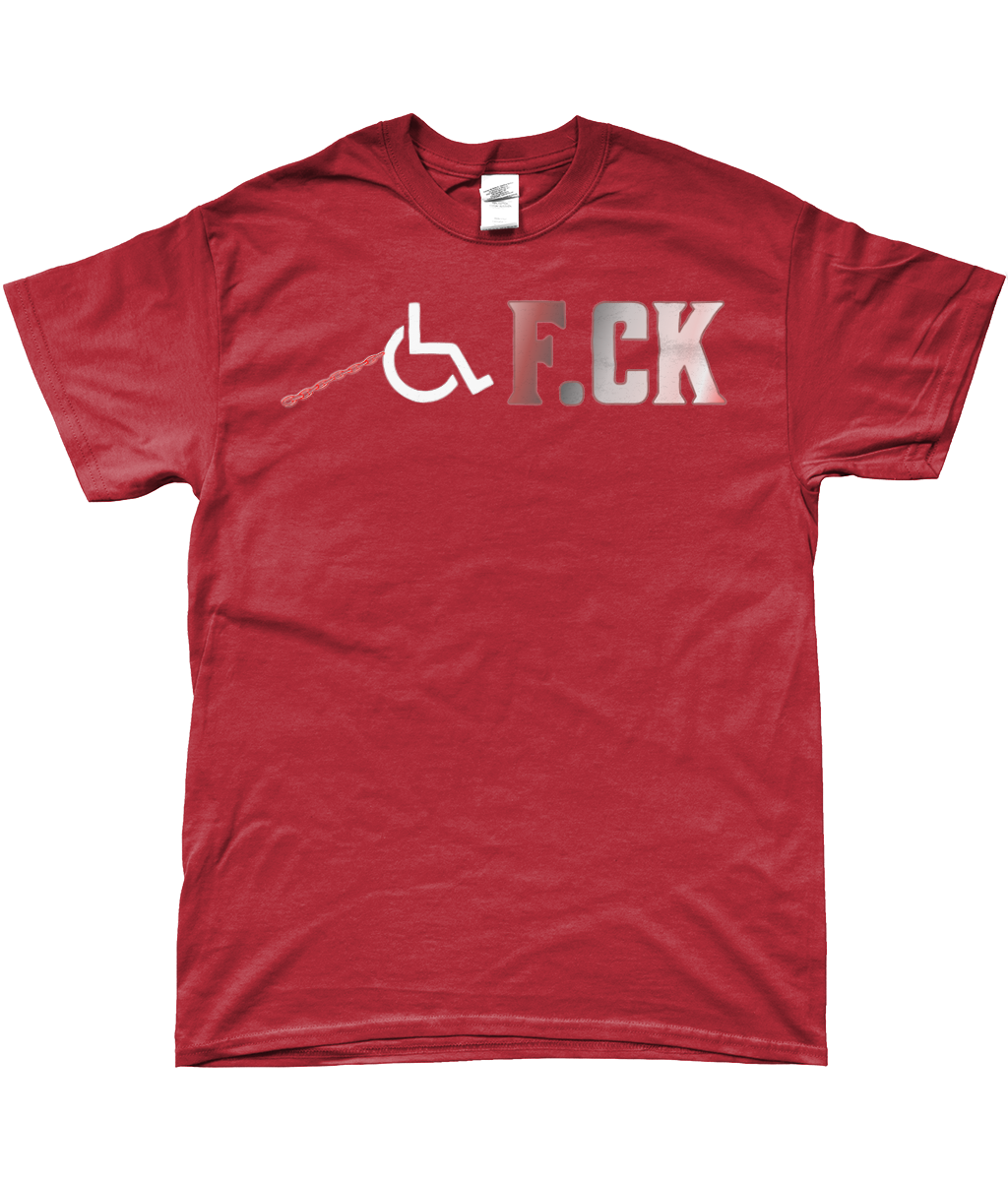 Front Side