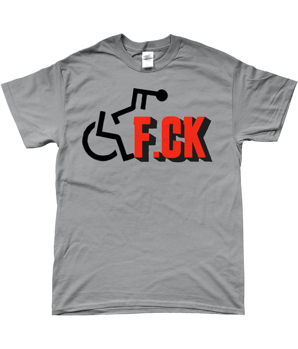 Front Side