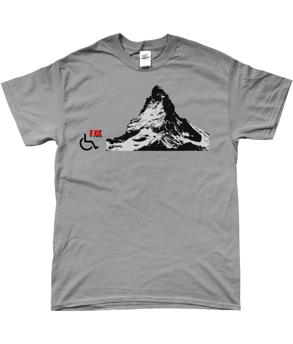 Front Side