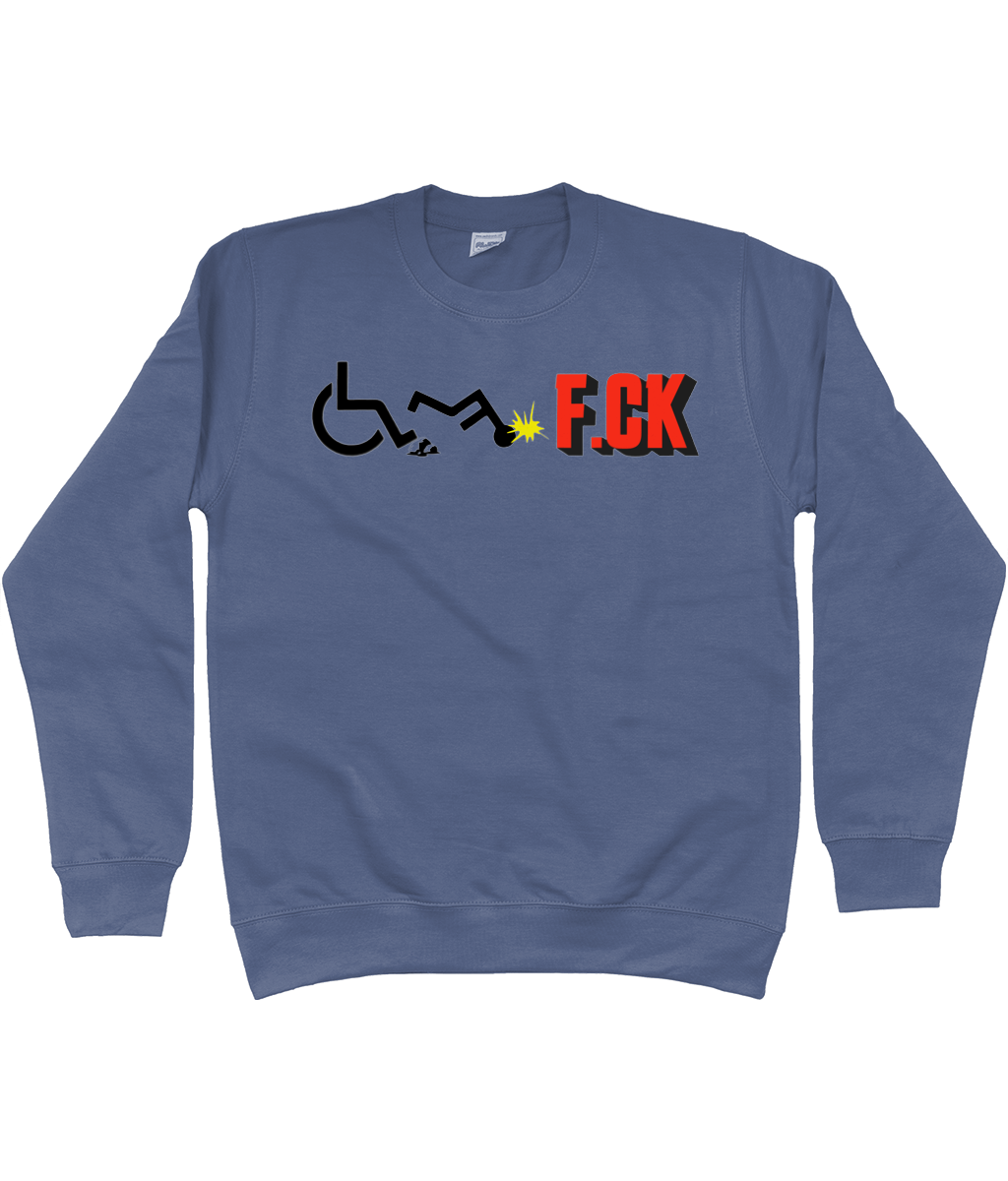 Front Side