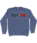Front Side
