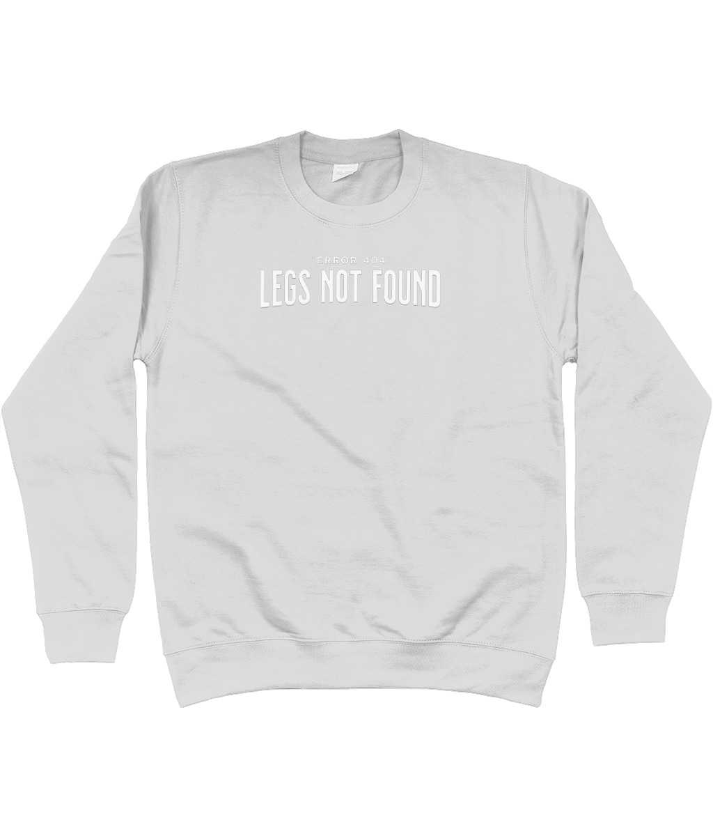 Front Side
