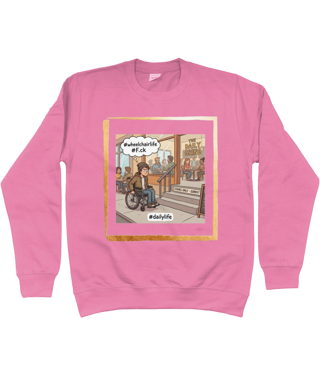 Front Side