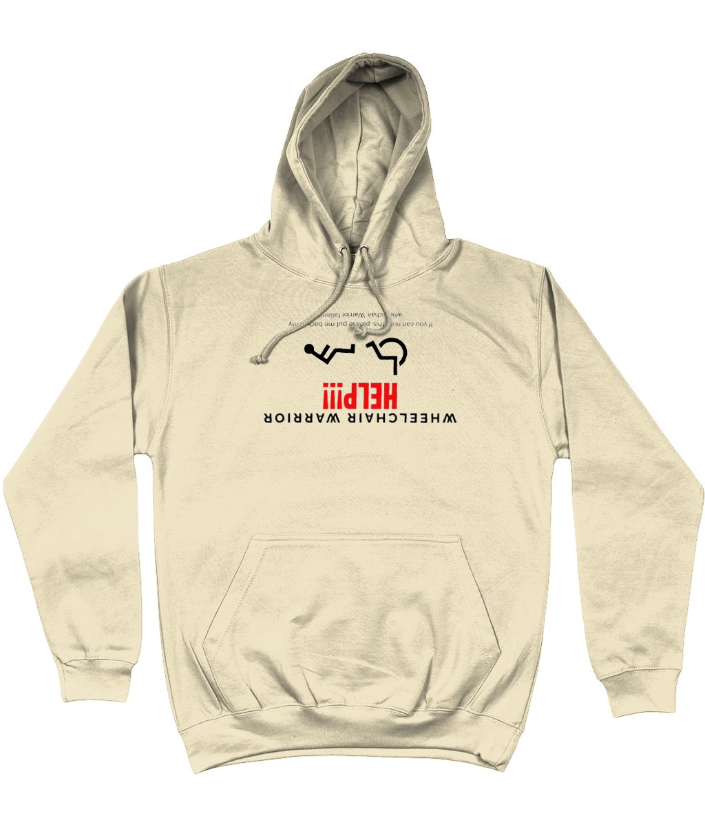 Front Side