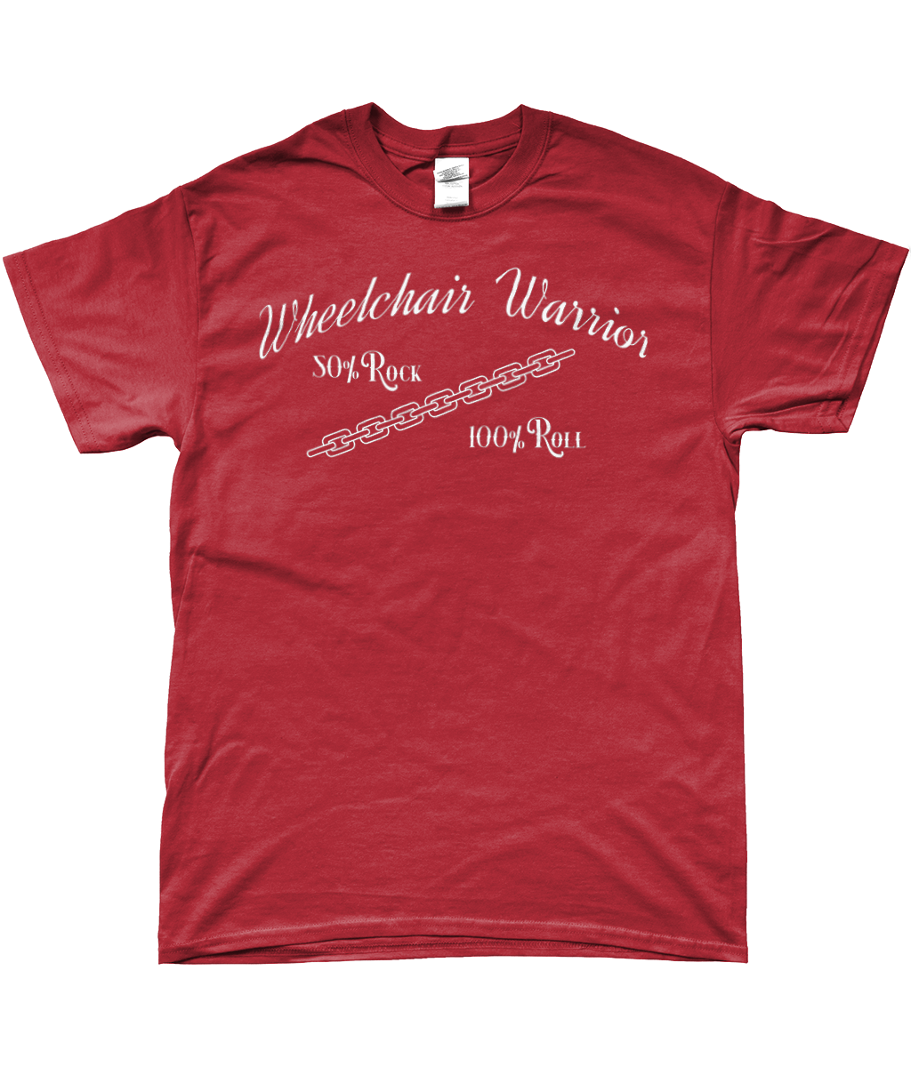 Front Side