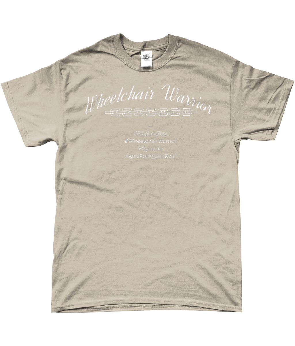 Front Side