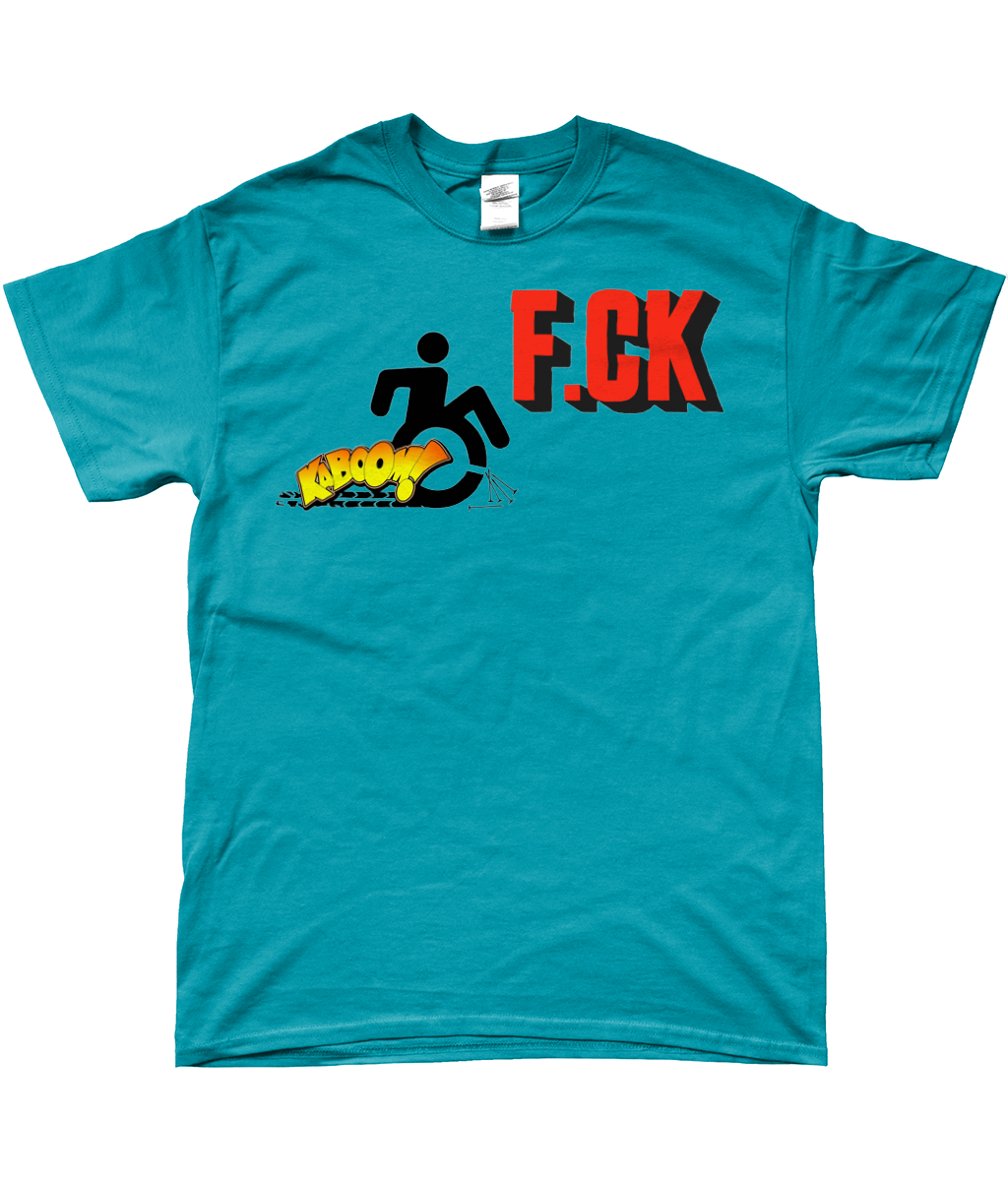 Front Side