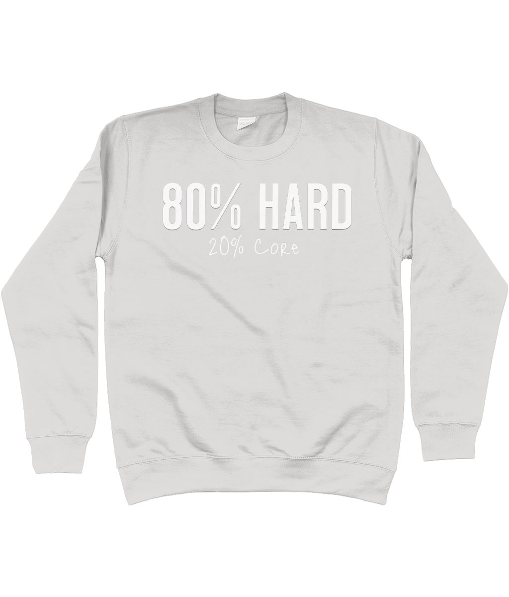 Front Side