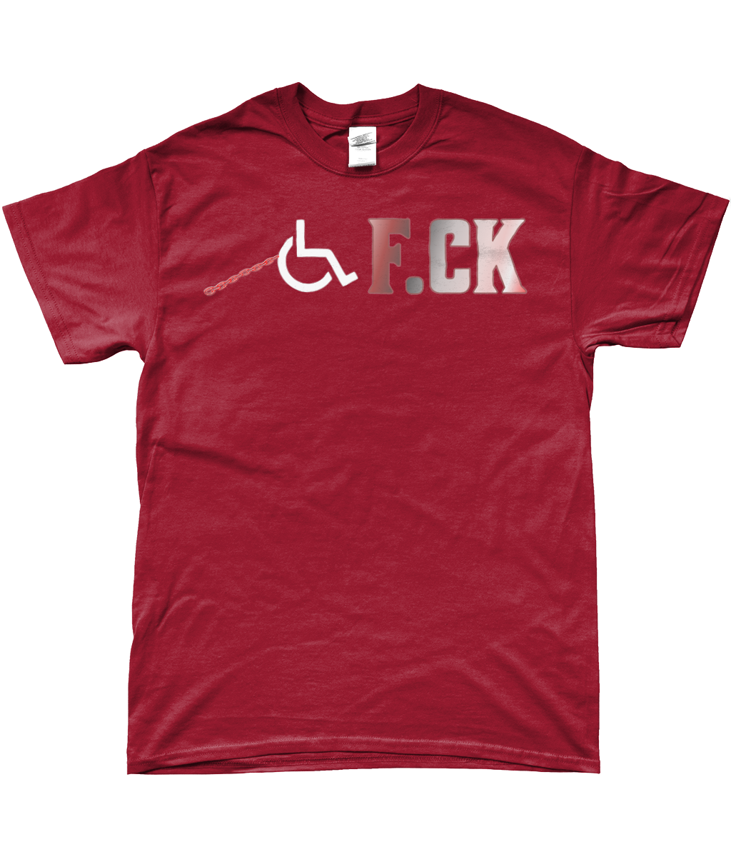 Front Side