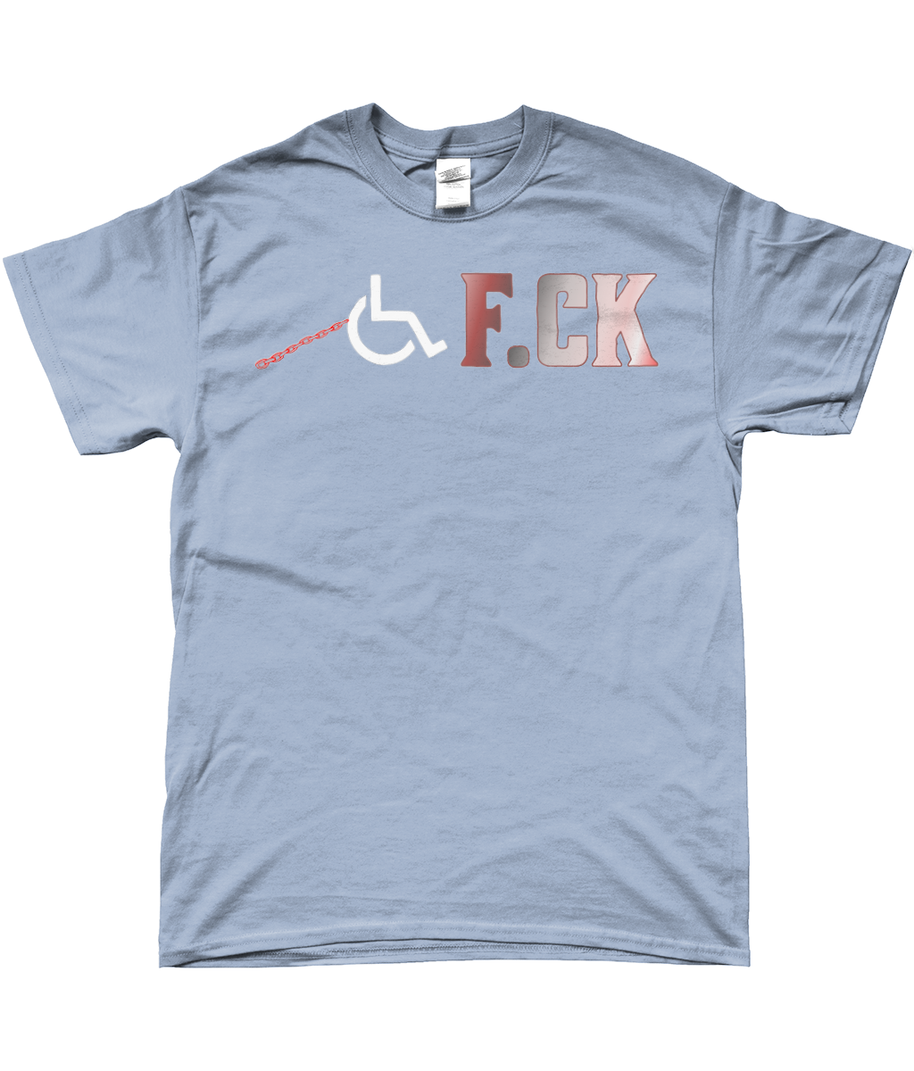 Front Side