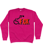 Front Side