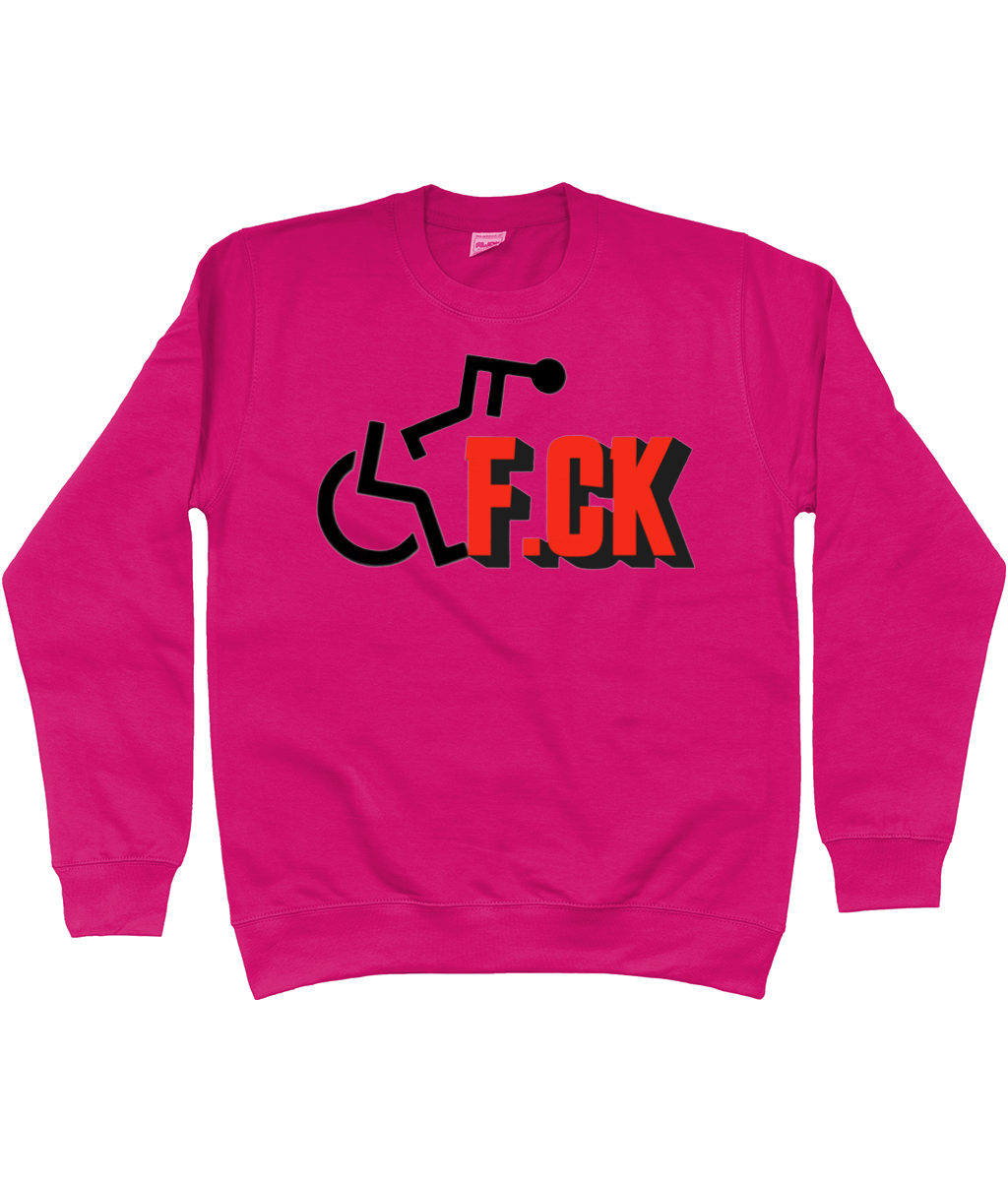 Front Side