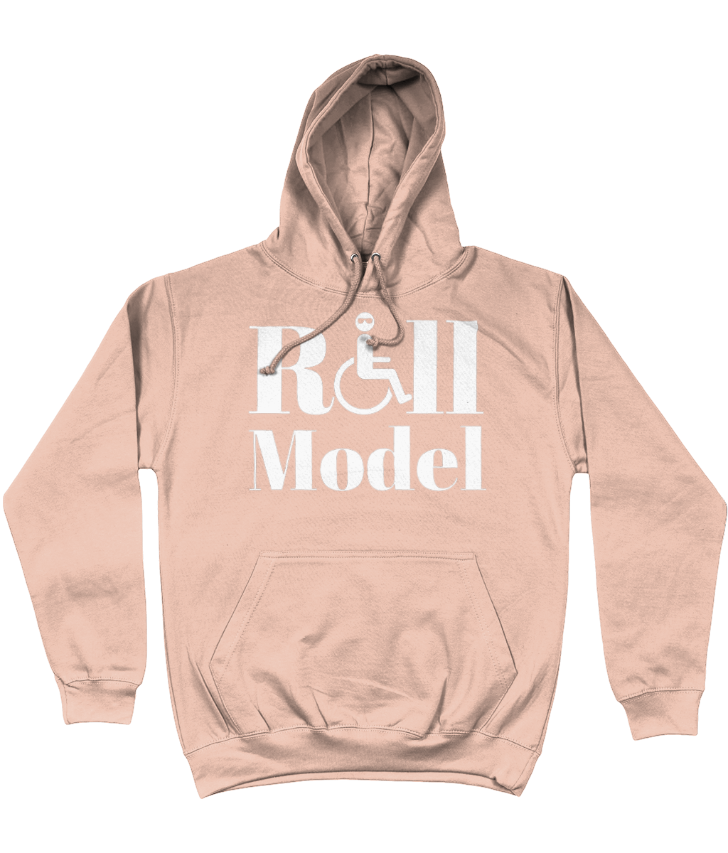 Front Side