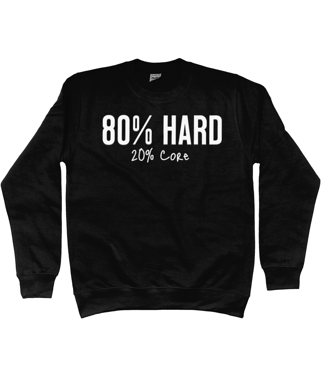 Front Side
