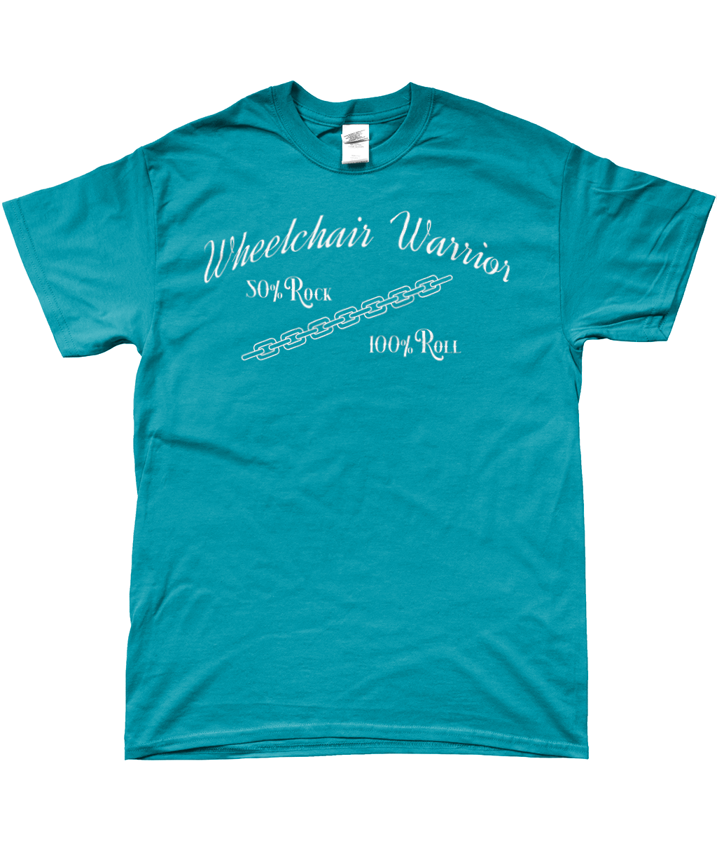 Front Side
