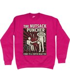 Front Side