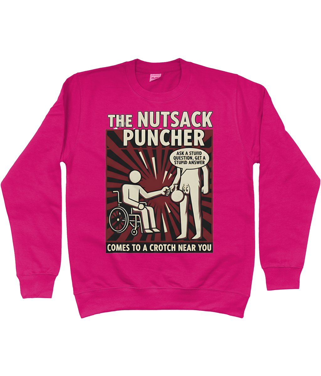 Front Side