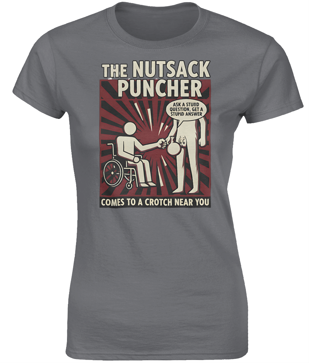 Front Side