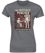 Front Side