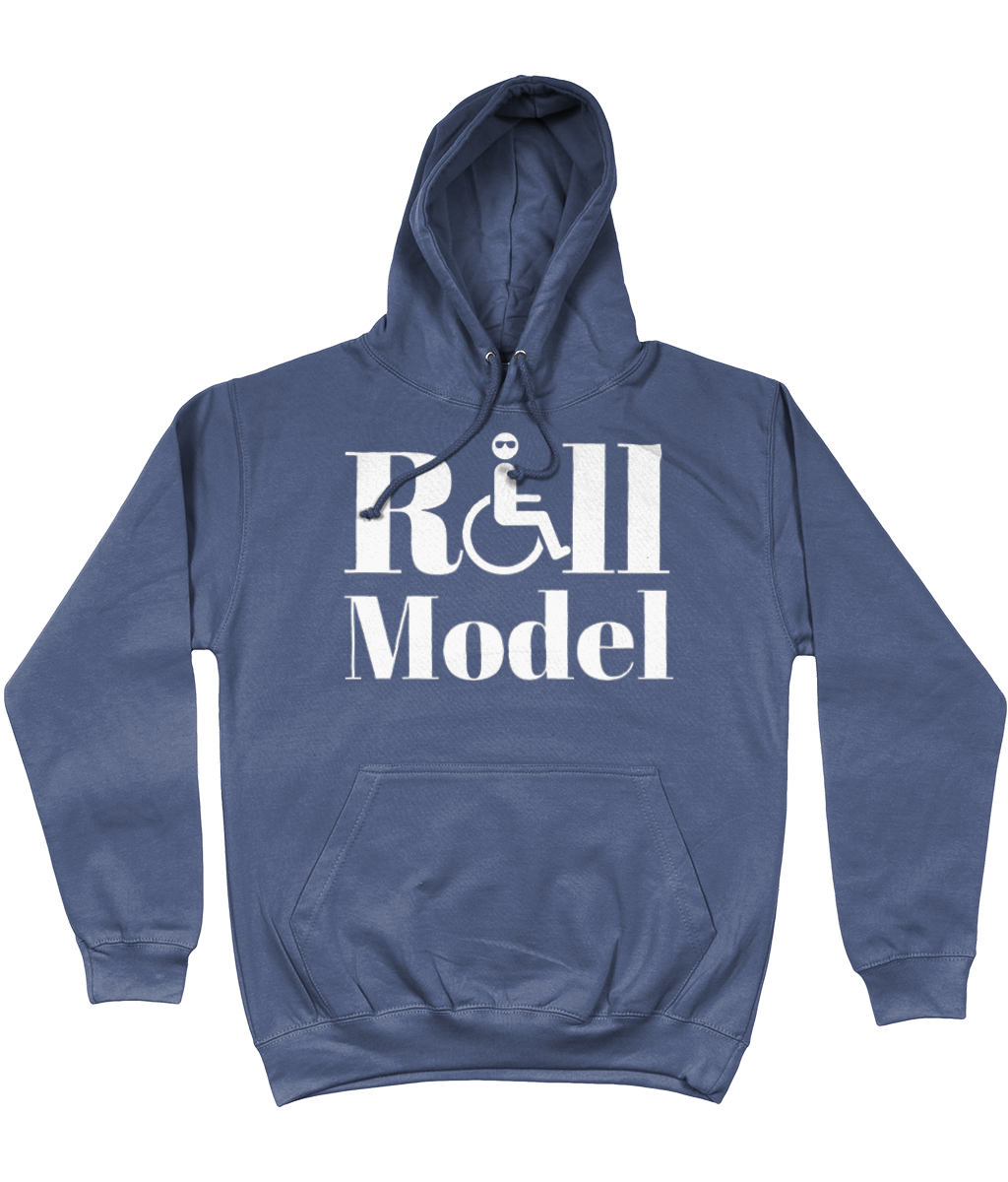 Front Side