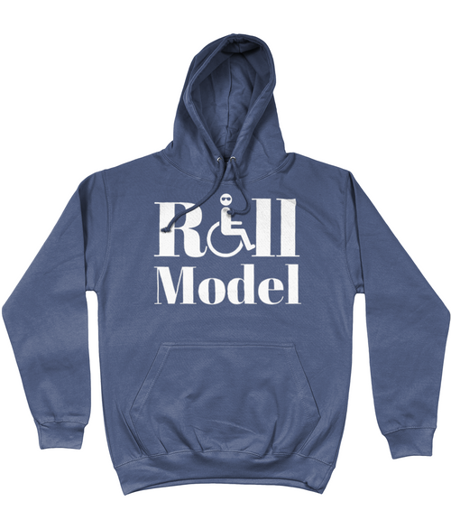 Front Side