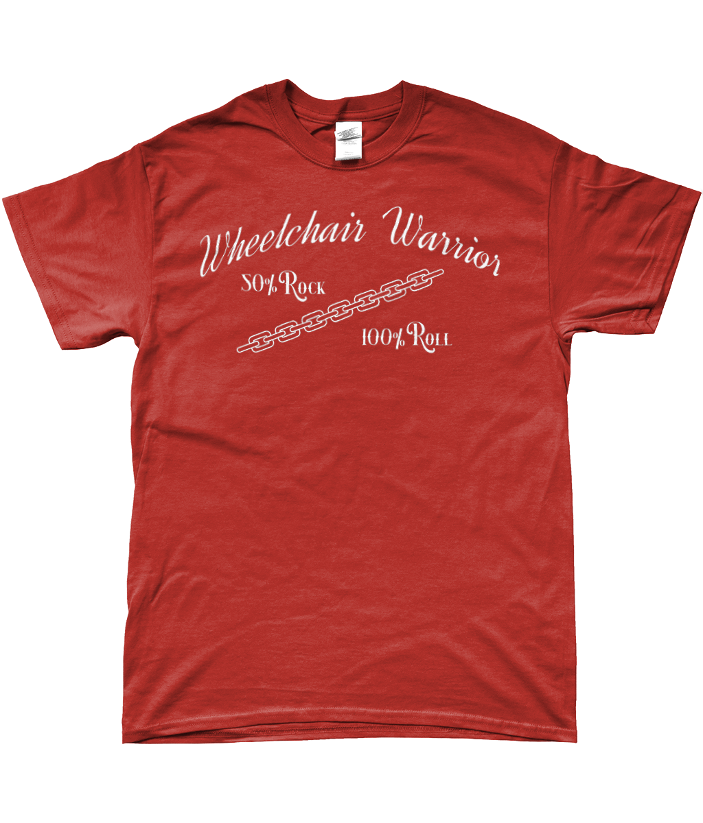 Front Side