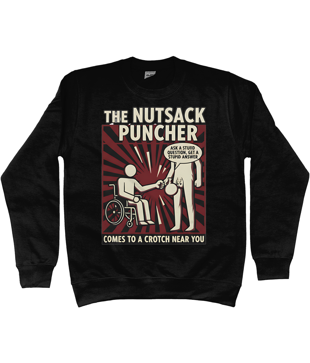 Front Side
