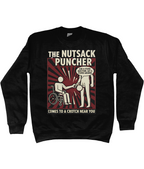 Front Side