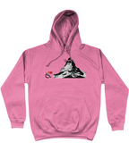 Front Side