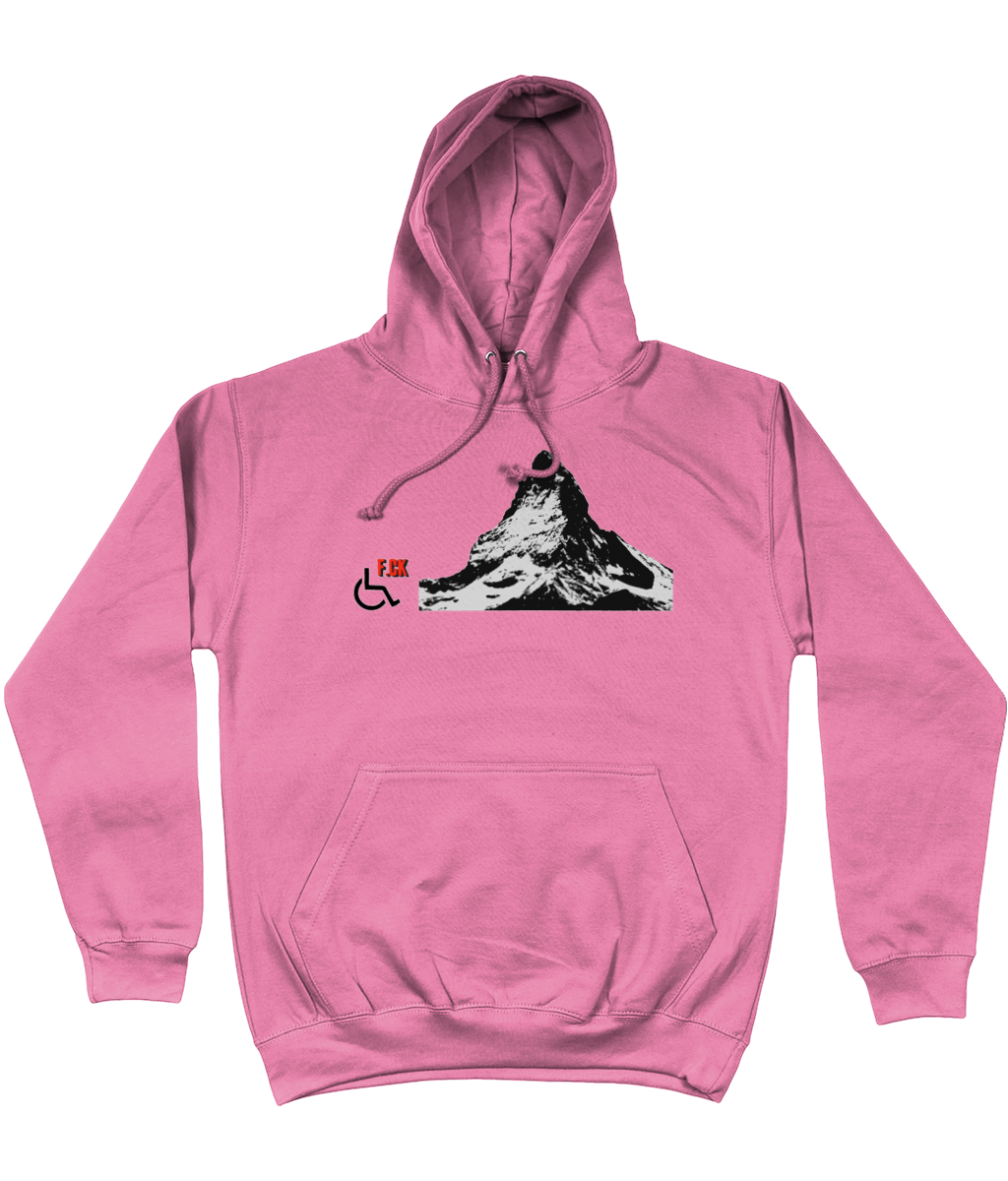 Front Side