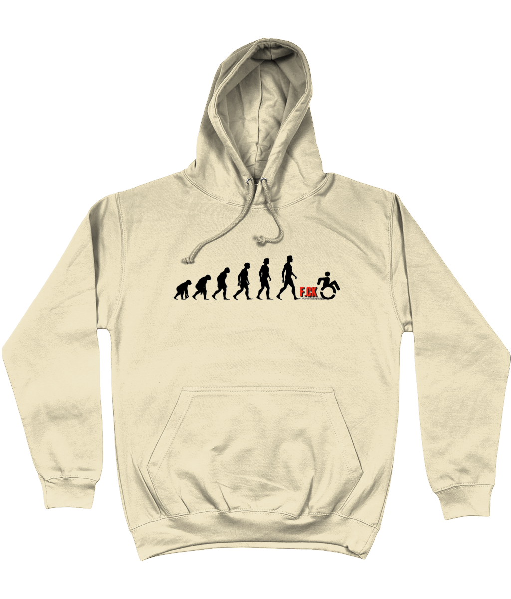 Front Side