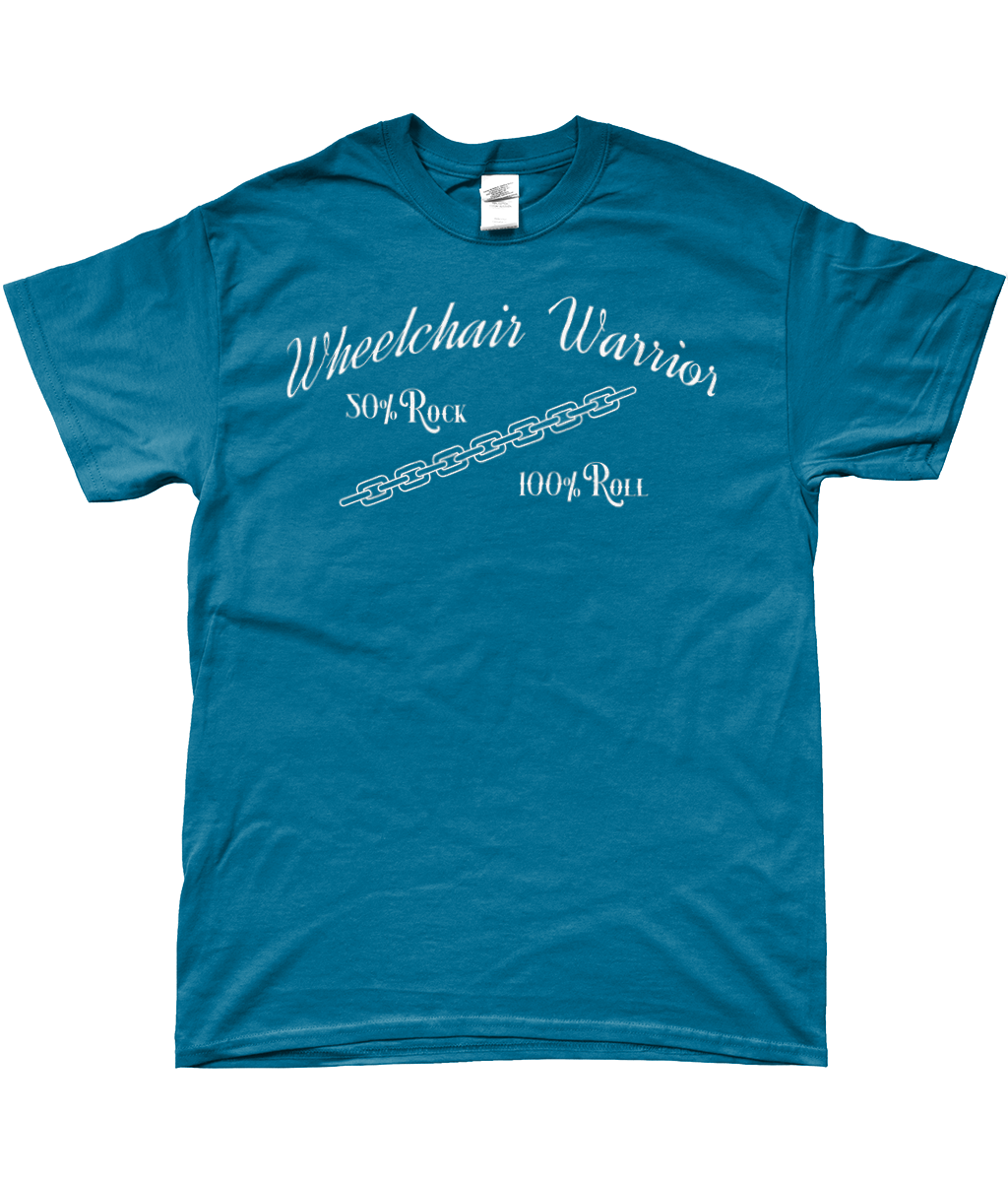 Front Side