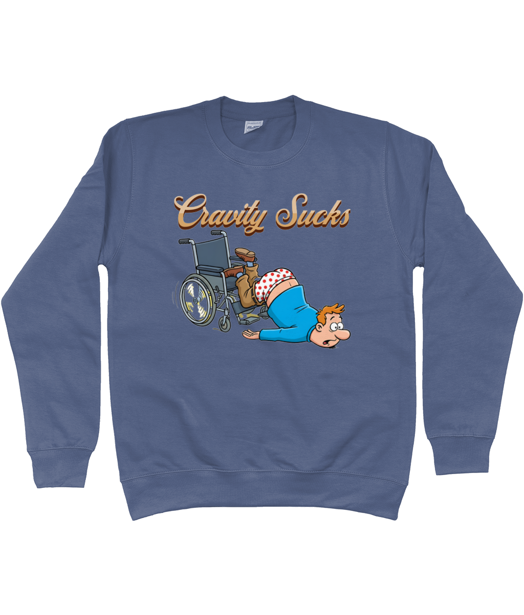 Front Side