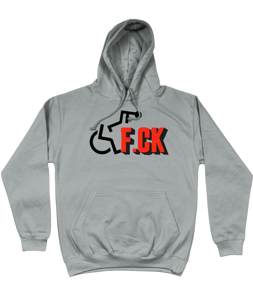 Front Side