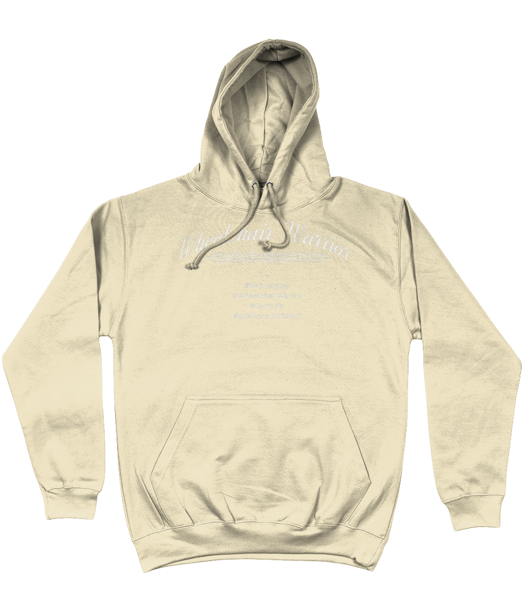 Front Side