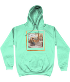 Front Side