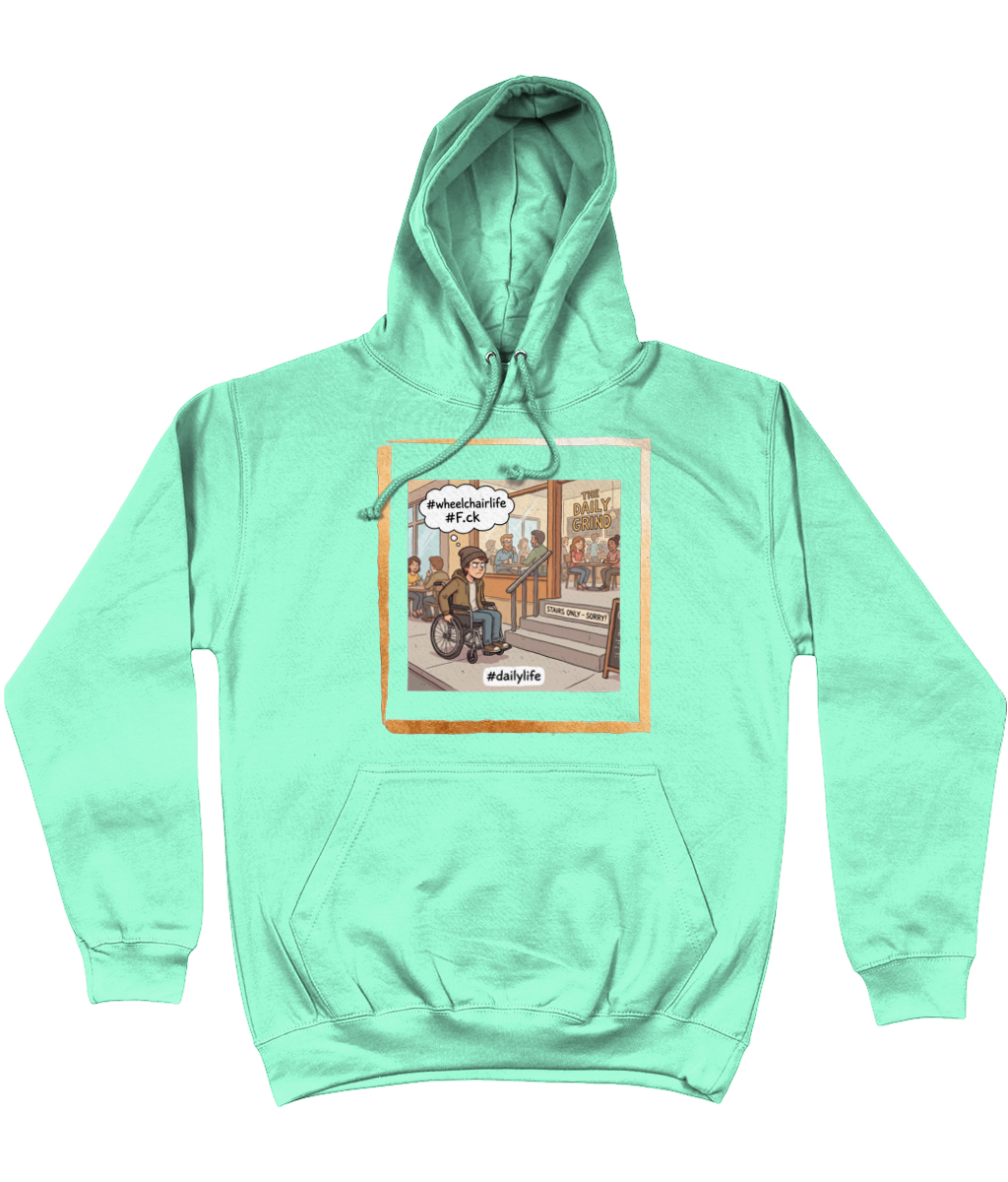 Front Side