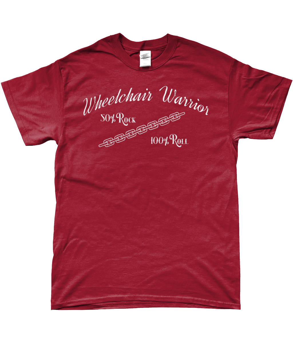 Front Side