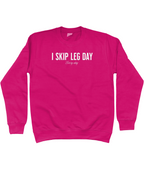 Front Side