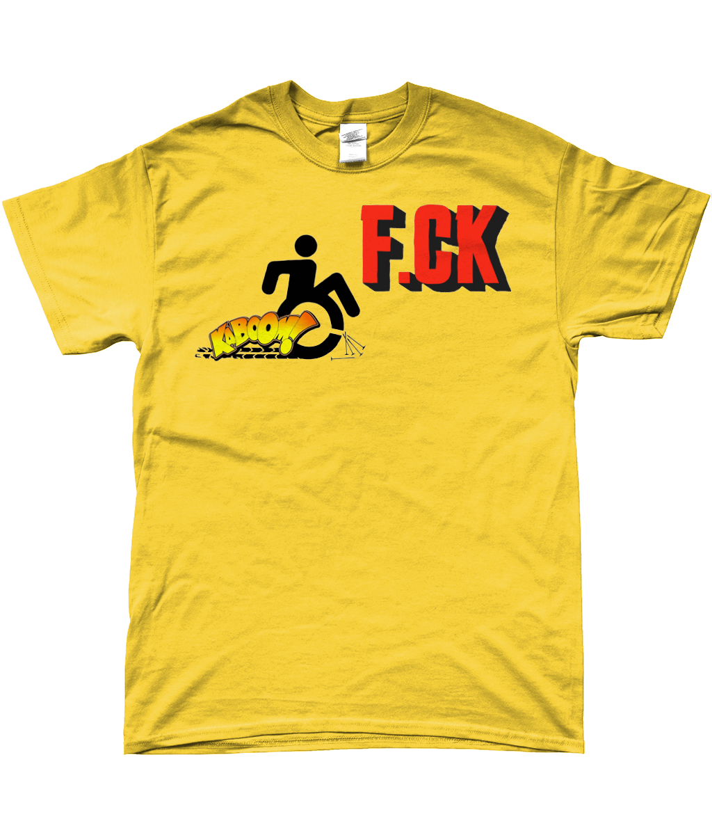 Front Side